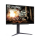 LG UltraGear 27GS75Q-B 27GS75Q-B.AEU - 1276733 - zdjęcie 2